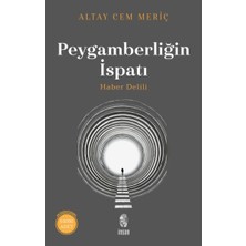 Peygamberliğin Ispatı