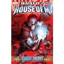 What If? House Of M