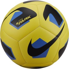 Ayrex Nike