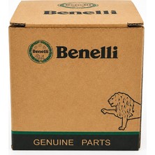 Benelli Trk 702X Orjinal Yağ Filtresi