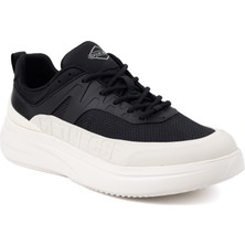 Guja 538 Erkek Sneaker