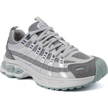 Guja 369 Kadın Sneaker