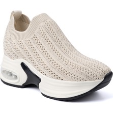 Guja 300 3 Kadın Sneaker