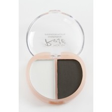 Zero Land Ilkestor Rose Peach 2-Li Far Seti Pembe