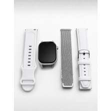 Shopwave SW13 Akıllı Saat