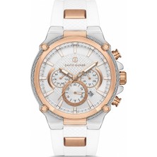 David Guner DG-8270GD-E1