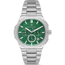 David Guner DG-8756GA-A10