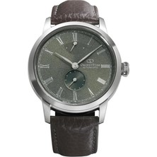Orient RE-BS0001E00B