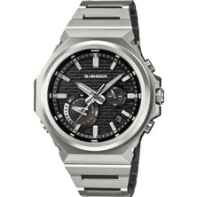 Casio GST-B1000D-1A