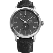 Orient RE-BS0003N00B