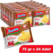 Indomie Noodle Spesiyal 75 gr x 24 Adet
