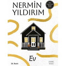 Ev Ciltli