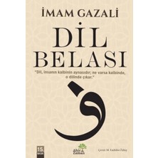 Dil Belası