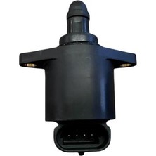 Rolanti Rölanti Motoru Doğan Şahin Kartal Slx 1,6ie Palio 1,2 8V 4 Pin 9945035 Daw