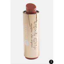 Zero Land Zngzrmll Ronassi Make Up Velvet Matte Ruj 5