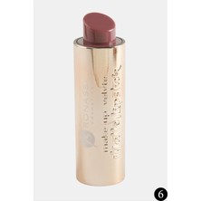 Zero Land Zngzrmll Ronassi Make Up Velvet Matte Ruj 6