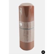 Zero Land Zngzrmll Ronassi Matte Velvet Ruj 6