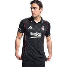 Adidas Performance JD1414 Beşiktaş JK 25/26 Third Jersey