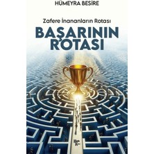Halk Kitabevi Başarının Rotası Zafere Inananları Rotası