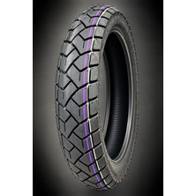 Goldenstar 90/90-21 Ön Lastik MS-014. Stok 1504