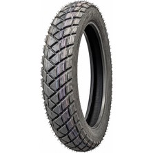 Goldenstar 120/80-18 / Stok Kodu 1503 / Ms-24 Arka Lastik