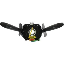 Far Sinyal Silecek Kumanda Kolu Ducato 2,0 2,0d 2,3d 2,8d Jtd 2002-2006 735374800 Ceam Üretim: Italya