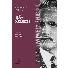 Ne Lazım Bana Islam Düşüncesi