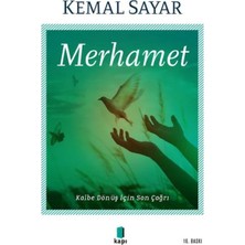 Ne Lazım Bana Merhamet