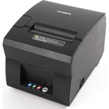 Hugin l80160ii Termal Fiş Yazıcı