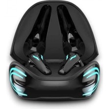 Marsilyan K68 Mini Bluetooth Kulaklık