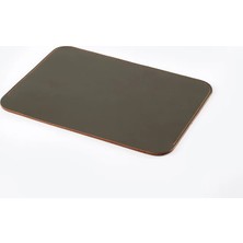 LWA Leather Deri Kindle Kılıfı, Kindle Paper White, Oasis, Voyage, Fire ve Amazon Kindle Için El Yapımı Ince Kılıf Kindle (8. Nesil)