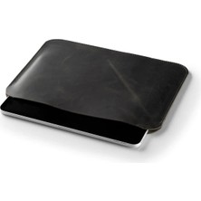 LWA Leather Onyx Boox Palma ve Palma 2 ile Uyumlu Ince Deri Tablet Kılıfı Geniş Yan Uyumlu