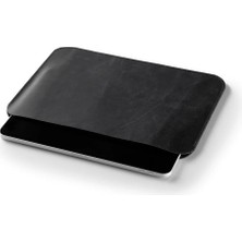 LWA Leather Samsung Galaxy Tab Için Deri Kılıf, Galaxy Tab S10+/S10 LITE/S10 ULTRA/S10 FE/S10 Fe+ Için El Yapımı Ince Kılıf S10 Ultra