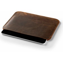LWA Leather Samsung Galaxy Tab Için Deri Kılıf, Galaxy Tab S10+/S10 LITE/S10 ULTRA/S10 FE/S10 Fe+ Için El Yapımı Ince Kılıf S10 Lite