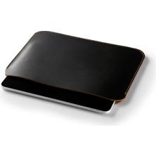 LWA Leather Samsung Galaxy Tab Için Deri Kılıf, Galaxy Tab S10+/S10 LITE/S10 ULTRA/S10 FE/S10 Fe+ Için El Yapımı Ince Kılıf S10 Fe+