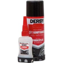 Bezos 100ML Mdf Yapıştırıcı 1 Adet