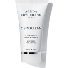 Institut Esthederm Osmoclean Gentle Deep Pore Cleanser 75 ml