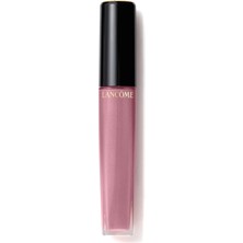 Die Grup Lancome L'absolu Gloss Sheer Işıltılı Likit Ruj 351 Sur Les Toits, 10219