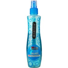 Morfose Collogen Fön Suyu 220 ml