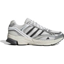 Adidas Günlük Spor Ayakkabı Spiritain 2000 KI4444