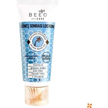 Bee'o Up Apicare Güneş Sonrası Losyonu 80 ml