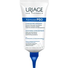 Uriage Xemose Pso Soothing Concentrate 150 ml