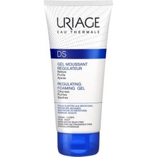 Uriage Ds Gel Nettoyant 150 ml
