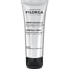 Filorga Universal Cream 100 ml
