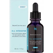 Skinceuticals H.a. Intensifier 30 ml
