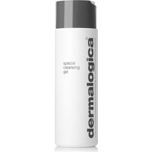 Dermalogica Special Cleansing Gel 250 ml