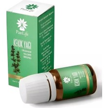 Panlife Kekik Yağı 10 ml