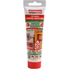Bezos 150ML Hibrit Silikon 1 Adet
