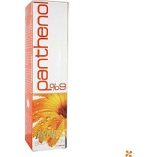 Ayna Sun Panthenol Losyon 200 ml