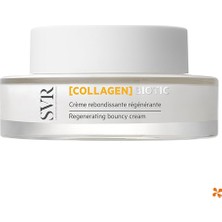 Svr Collagen Biotic 50 ml